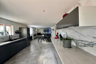  maison serrieres-de-briord 01470