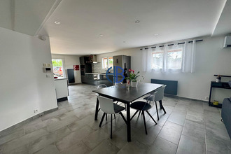  maison serrieres-de-briord 01470