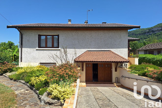  maison serrieres-de-briord 01470