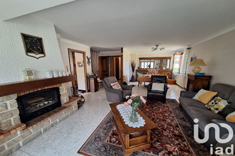  maison serrieres-de-briord 01470