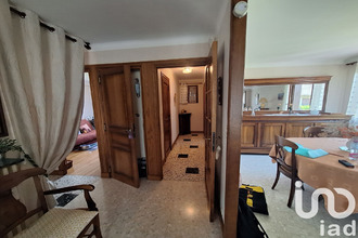  maison serrieres-de-briord 01470