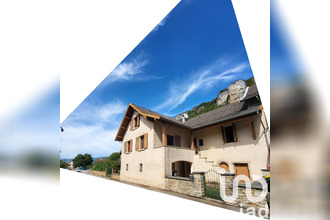  maison serrieres-de-briord 01470