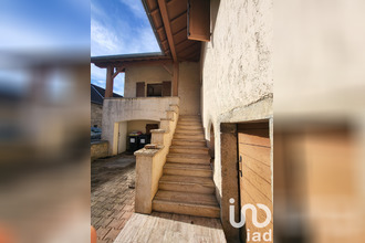  maison serrieres-de-briord 01470