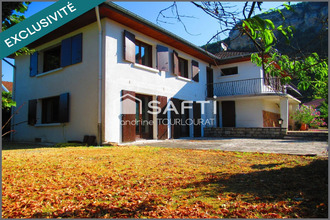  maison serrieres-de-briord 01470