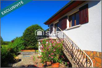  maison serrieres-de-briord 01470