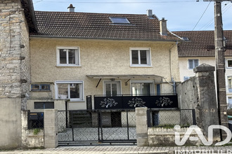  maison serrieres-de-briord 01470