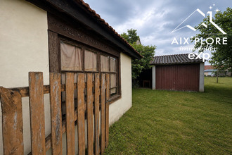  maison serrieres-de-briord 01470