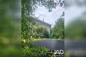  maison serrieres-de-briord 01470