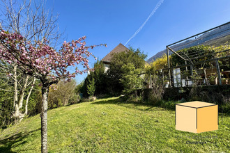  maison serrieres-en-chautagne 73310