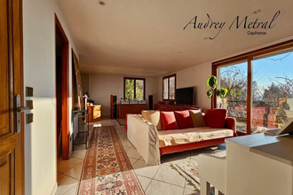  maison serrieres-en-chautagne 73310