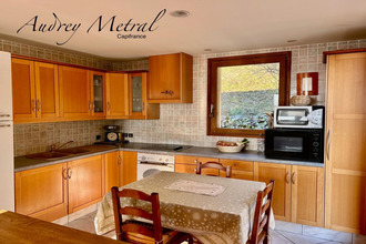  maison serrieres-en-chautagne 73310