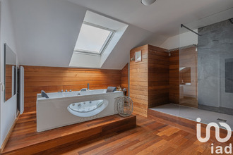  maison serrieres-en-chautagne 73310