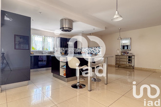  maison serrieres-en-chautagne 73310