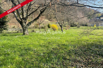  maison serrieres-en-chautagne 73310