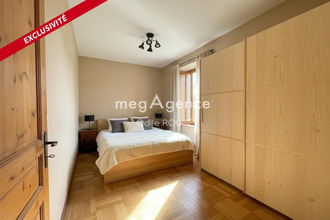  maison serrieres-en-chautagne 73310