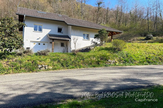  maison serrieres-en-chautagne 73310