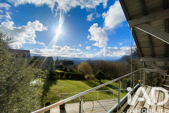  maison serrieres-en-chautagne 73310