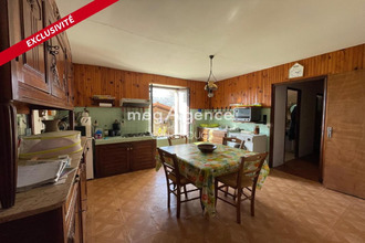  maison serrieres-en-chautagne 73310