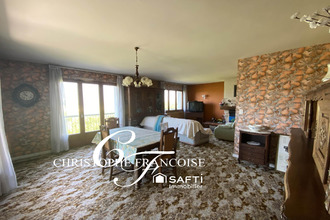 maison serrieres-en-chautagne 73310