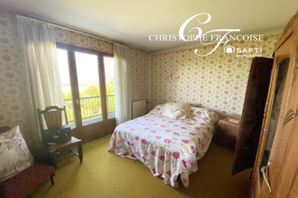  maison serrieres-en-chautagne 73310