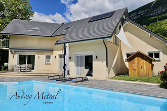  maison serrieres-en-chautagne 73310