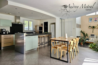  maison serrieres-en-chautagne 73310