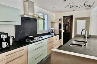  maison serrieres-en-chautagne 73310