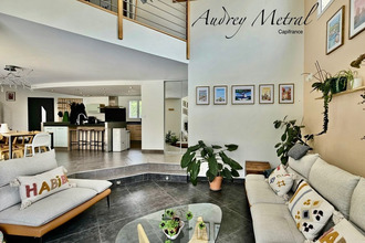  maison serrieres-en-chautagne 73310