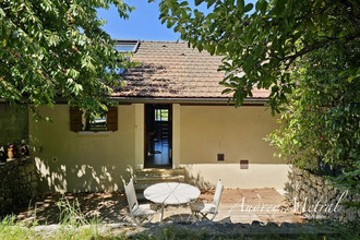  maison serrieres-en-chautagne 73310
