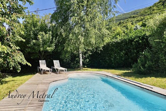  maison serrieres-en-chautagne 73310