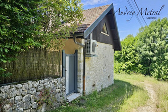  maison serrieres-en-chautagne 73310