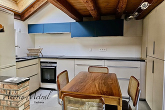  maison serrieres-en-chautagne 73310