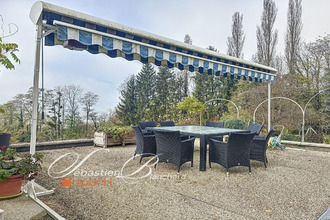  maison serrieres-en-chautagne 73310