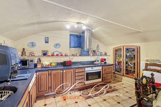  maison serrieres-en-chautagne 73310