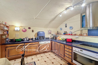  maison serrieres-en-chautagne 73310