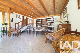  maison serrieres-sur-ain 01450