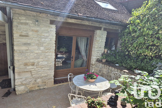  maison serrigny 89700