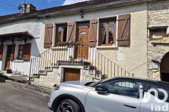  maison serrigny 89700