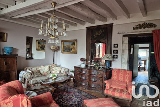  maison serrigny 89700