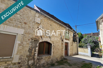  maison serrigny 89700