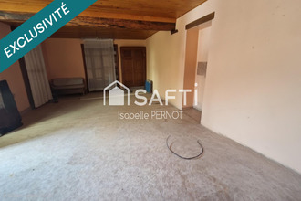 maison serrigny 89700
