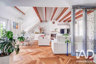  maison serris 77700