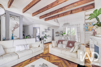  maison serris 77700