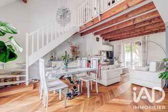  maison serris 77700