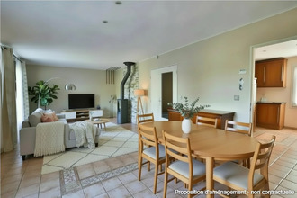  maison serris 77700