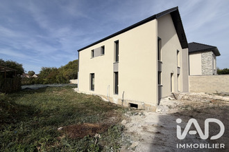  maison serris 77700