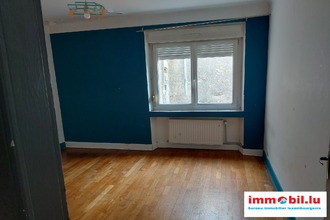  maison serrouville 54560