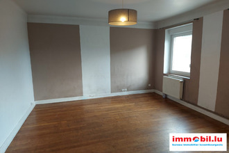  maison serrouville 54560