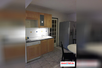  maison serrouville 54560