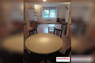  maison serrouville 54560